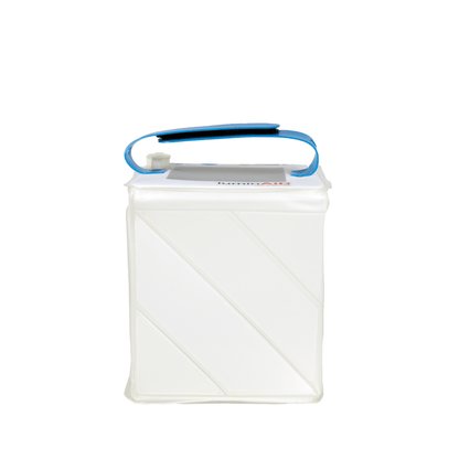 PackLite Nova Solar Lantern