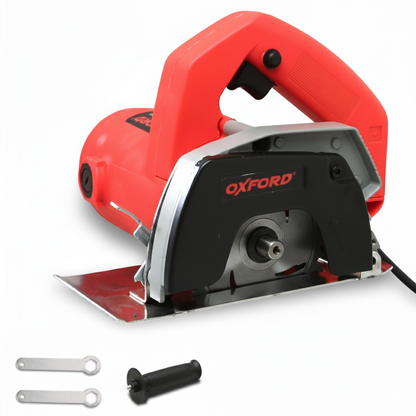 1050W 110mm Marble Cutter O195