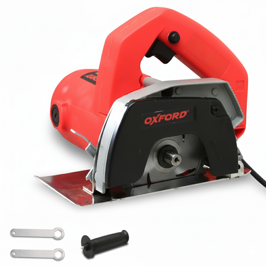 1050W 110mm Marble Cutter O195