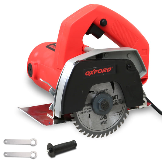 1050W 110mm Marble Cutter O195