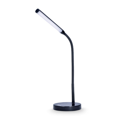 PowerPac LED Desk Lamp. children learning Table Lamp (PP1303)