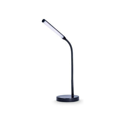 PowerPac LED Desk Lamp. children learning Table Lamp (PP1303)