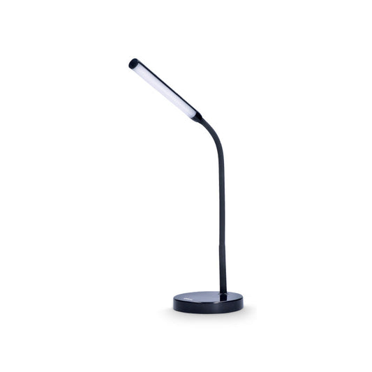 PowerPac LED Desk Lamp. children learning Table Lamp (PP1303)