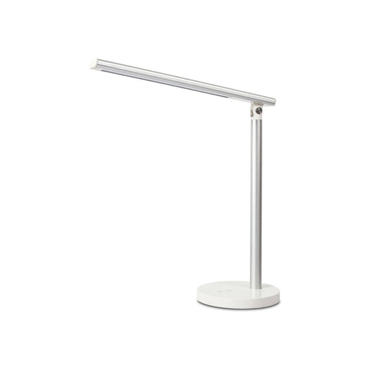 PowerPac USB LED Desk Lamp. Children Learning Table Lamp (PP1306)