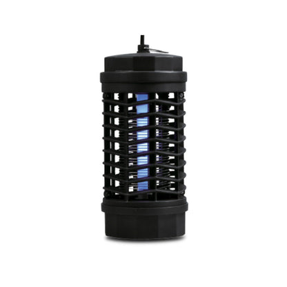 PowerPac Mosquito killer Lamp. insect Repellent. Mosquito Killer (PP2210)