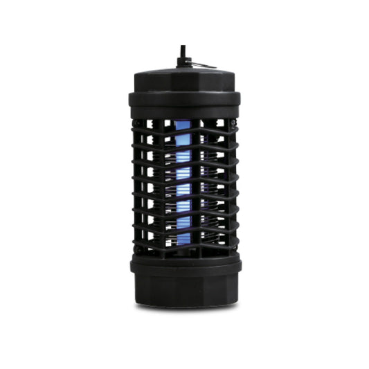 PowerPac Mosquito killer Lamp. insect Repellent. Mosquito Killer (PP2210)