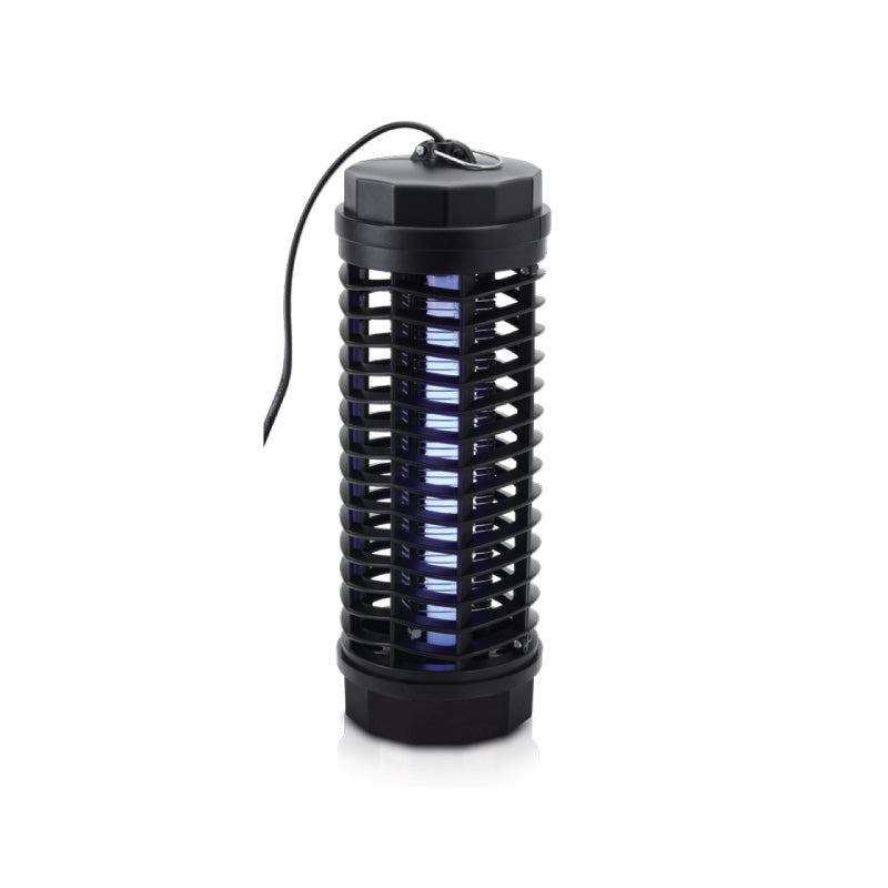 PowerPac Mosquito killer Lamp insect Repellent. Mosquito Killer(PP2211)