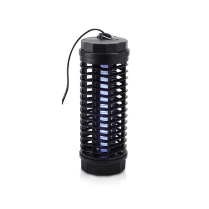 PowerPac Mosquito killer Lamp insect Repellent. Mosquito Killer(PP2211)