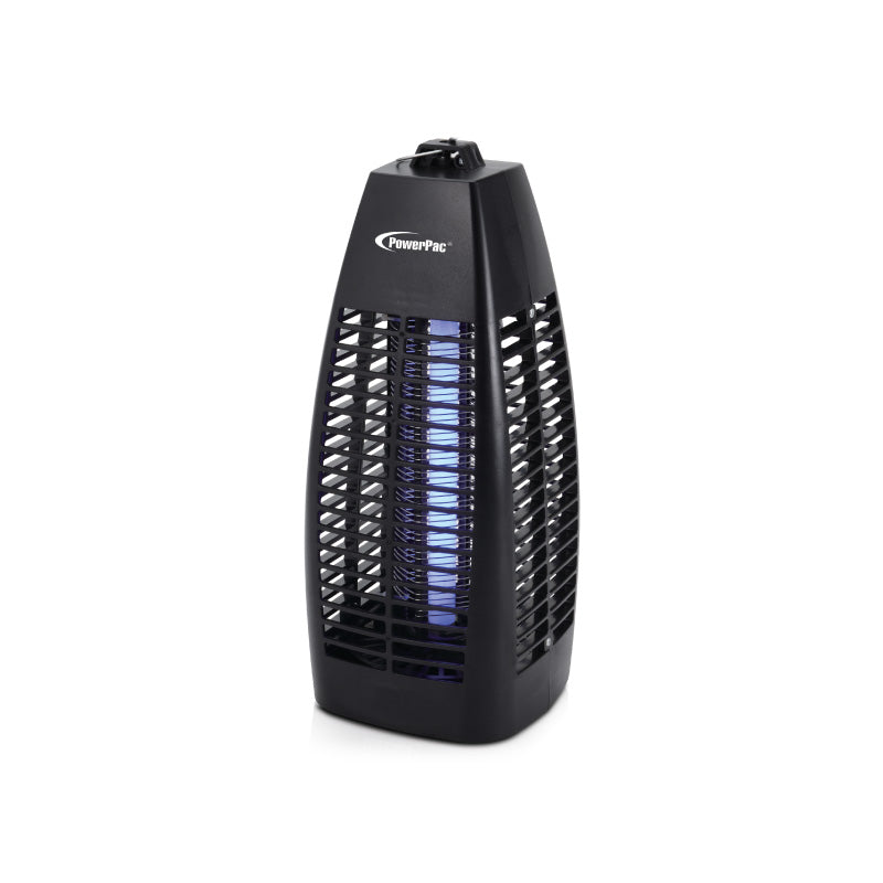PowerPac Mosquito killer Lamp. insect Repellent. Mosquito Killer (PP2212)
