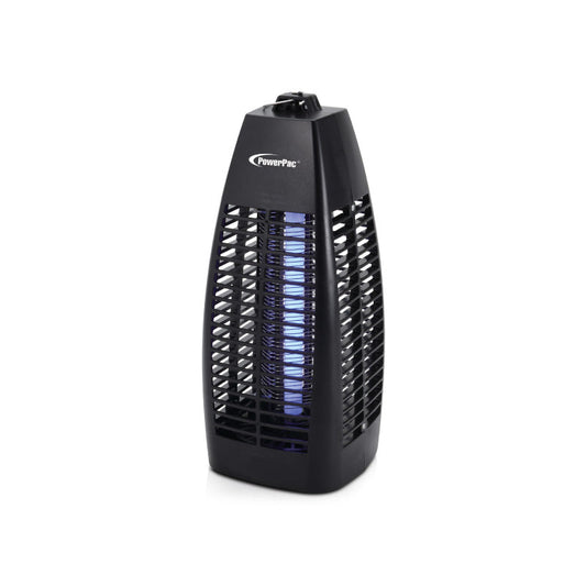 PowerPac Mosquito killer Lamp. insect Repellent. Mosquito Killer (PP2212)
