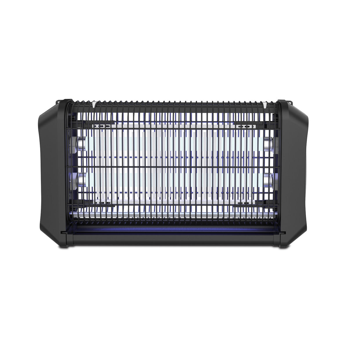 PowerPac Mosquito killer Lamp. insect Repellent. Mosquito Killer (PP2213)