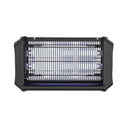 PowerPac Mosquito killer Lamp. insect Repellent. Mosquito Killer (PP2213)