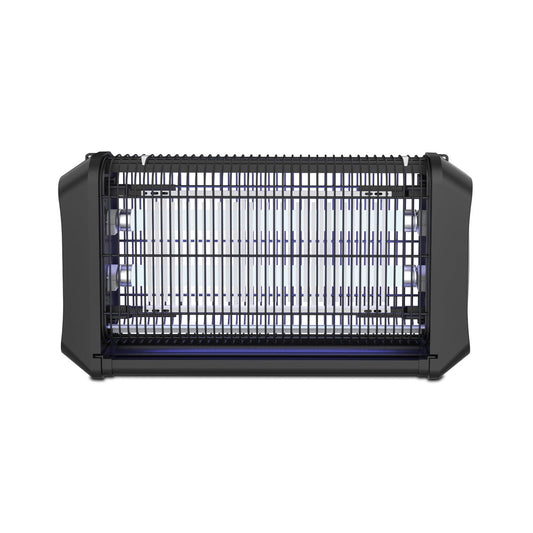 PowerPac Mosquito killer Lamp. insect Repellent. Mosquito Killer (PP2213)