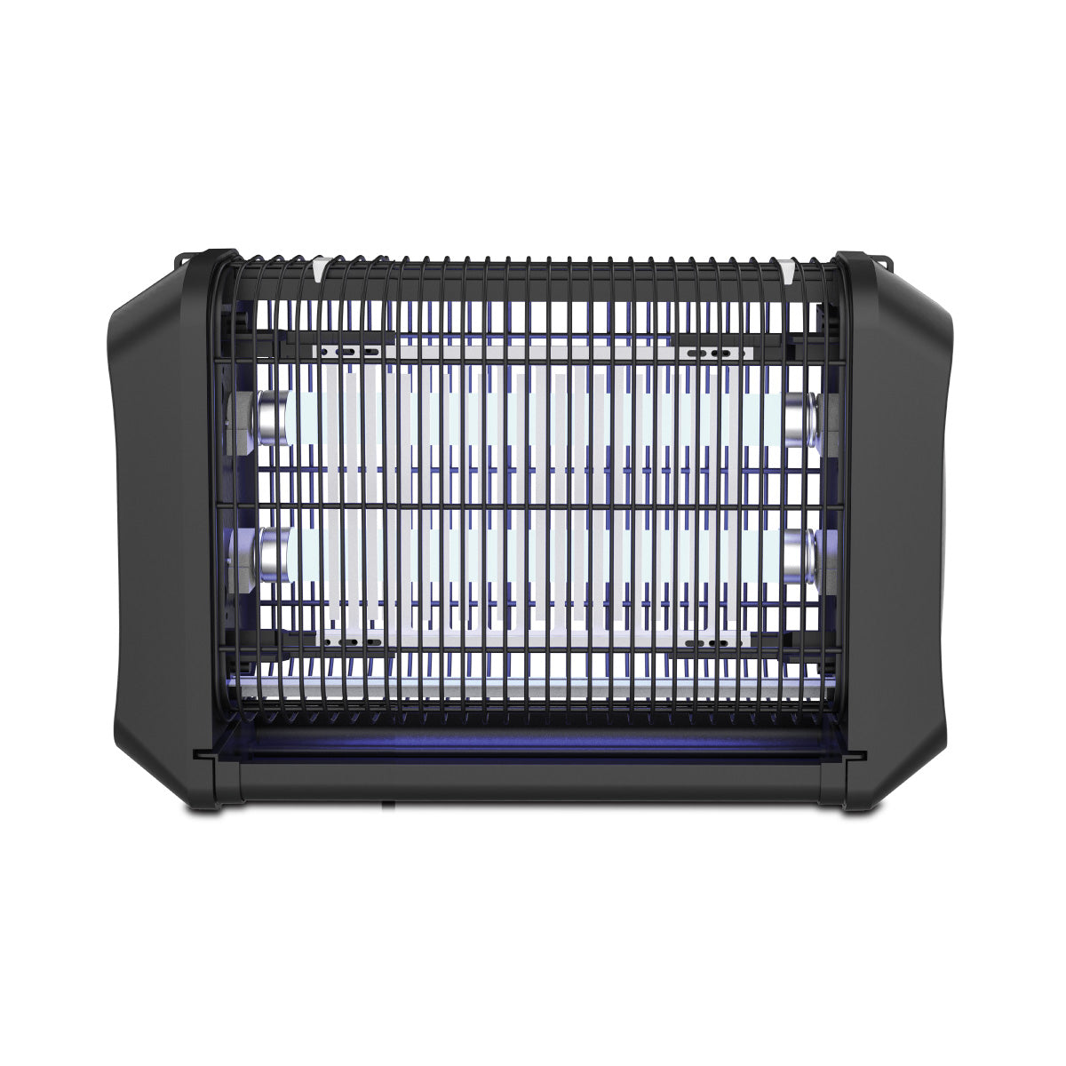 PowerPac Mosquito killer Lamp. insect Repellent. Mosquito Killer (PP2214)