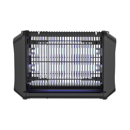 PowerPac Mosquito killer Lamp. insect Repellent. Mosquito Killer (PP2214)