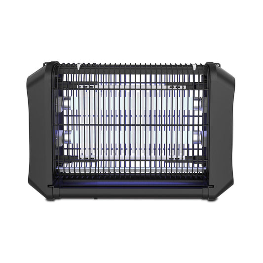 PowerPac Mosquito killer Lamp. insect Repellent. Mosquito Killer (PP2214)