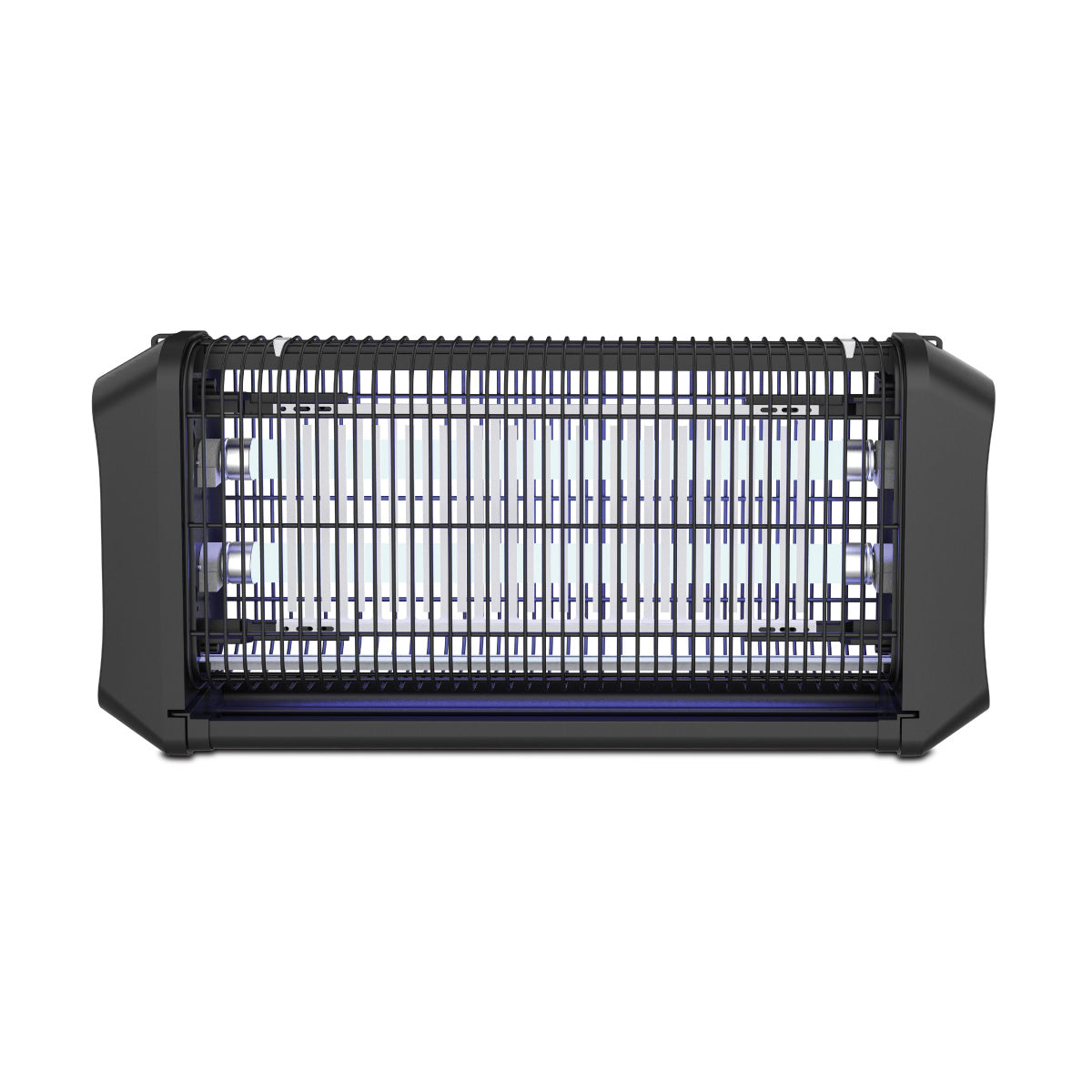 PowerPac Mosquito killer Lamp. Insect Repellent . Mosquito Killer(PP2218)