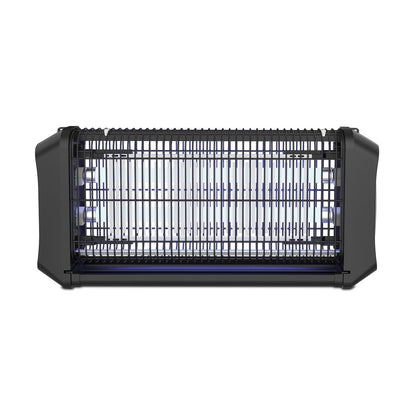 PowerPac Mosquito killer Lamp. Insect Repellent . Mosquito Killer(PP2218)