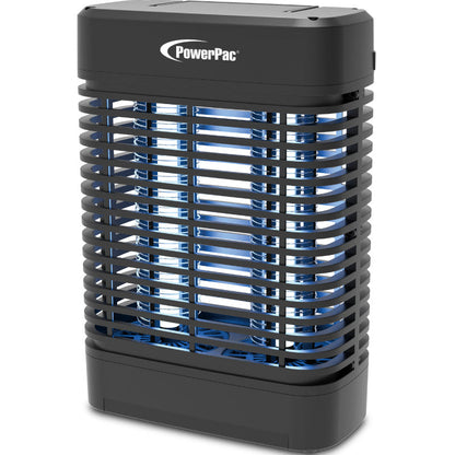 PowerPac Mosquito killer Lamp Mosquito Repellent. Power strike (PP2238)