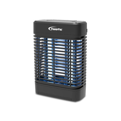 PowerPac Mosquito killer Lamp Mosquito Repellent. Power strike (PP2238)