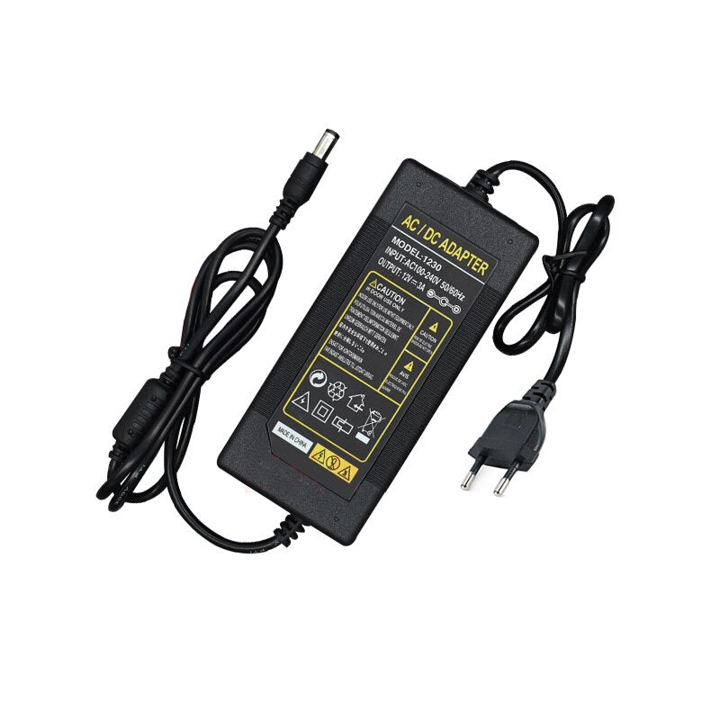 12v Battery 18650 Battery pack rechargeable lithium ion battery solar battery Electric toy car battery Storage battery with BMS