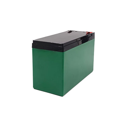 Cool Leopard NEW 24V 100AH 18650 Lithium Battery .For Lnverter Solar Street Light E-Bike Scooter+ 25.2V 2A Charger Built-In BMS