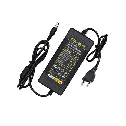 12V Battery 18650 Battery Pack 18650 lithium battery recharable battery Solar storage Battery Electric lighting 12V 3A Charger
