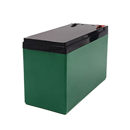 Cool Leopard NEW 24V 100AH 18650 Lithium Battery .For Lnverter Solar Street Light E-Bike Scooter+ 25.2V 2A Charger Built-In BMS