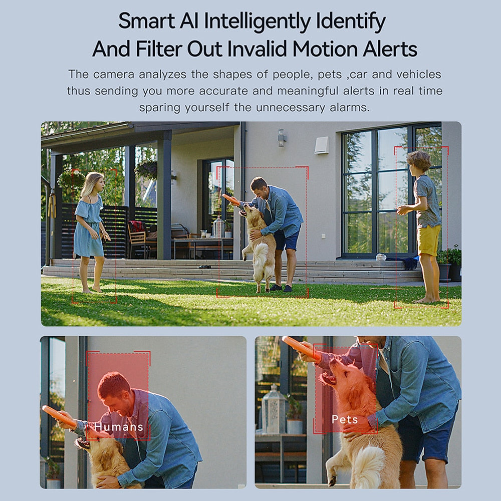 PEGATAH 8MP 4G Wireless Solar Camera - 4K WiFi Dual Lens 10X Solar Panel Human Detection PTZ Security Cam Waterproof ip Cameras