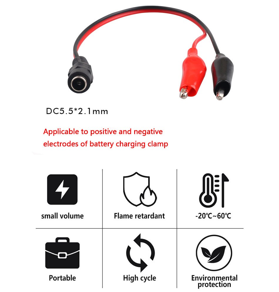 New outdoor rechargeable lithium battery. solar battery. electric lighting. 18650 lithium battery. 12V. 18650+freight free