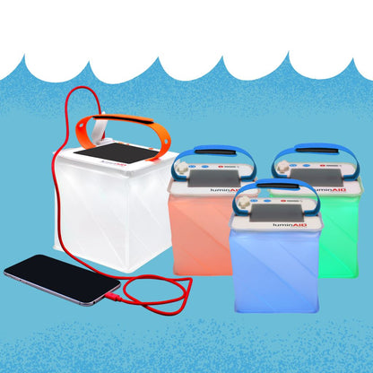 Shark Tank Bundle