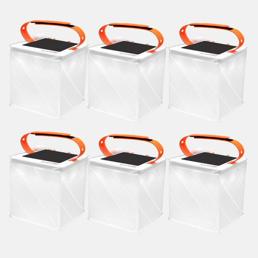 Titan 6-Pack
