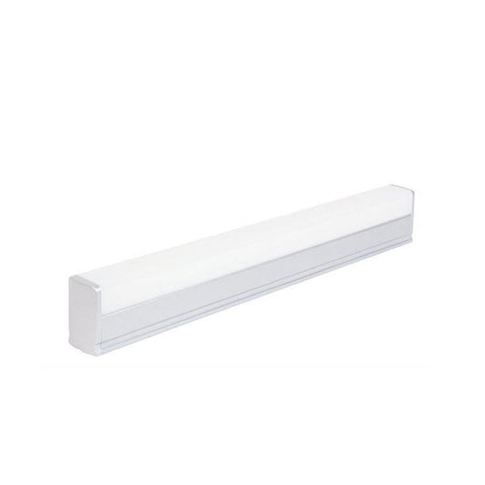 5 watt / 12 volt solar dc Tube light / Batten (Pack of 2)