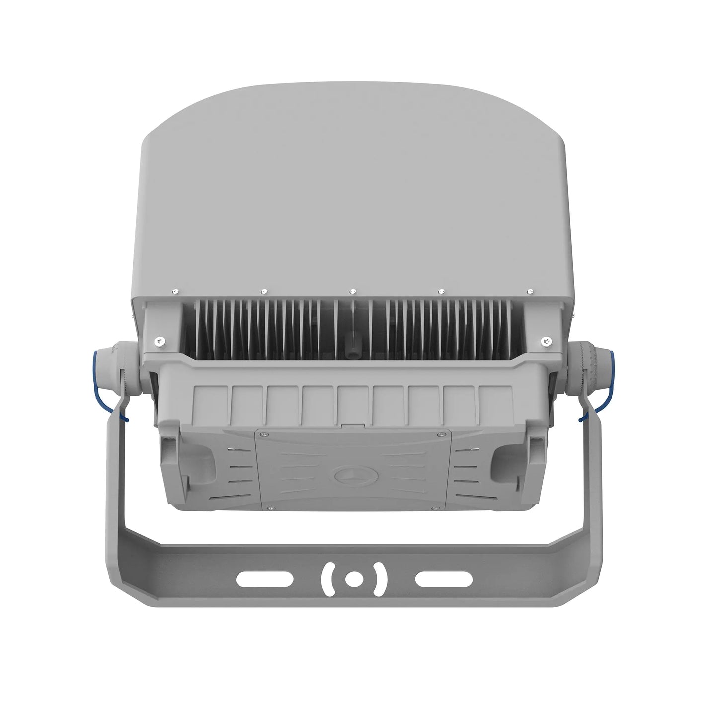 650W LED Stadium Light-Sport Light-CCT 5000K-97500 Lumens-UL DLC 5.1 Certificated-5 Years Warranty