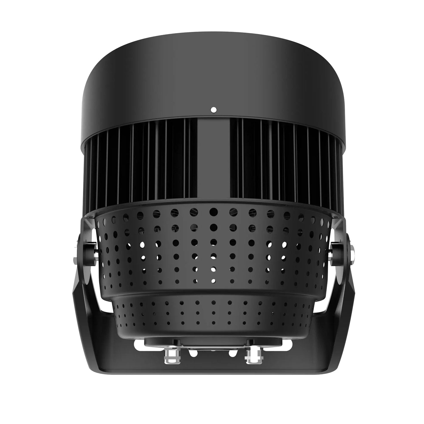 600W LED Stadium Light-LED Sport Light- 50 Degree-CCT 5000K-Dimmable-90000 Lumens-UL/DLC 5.1 Certificated