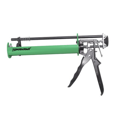 9 Caulking Gun - Medium Duty TCG04
