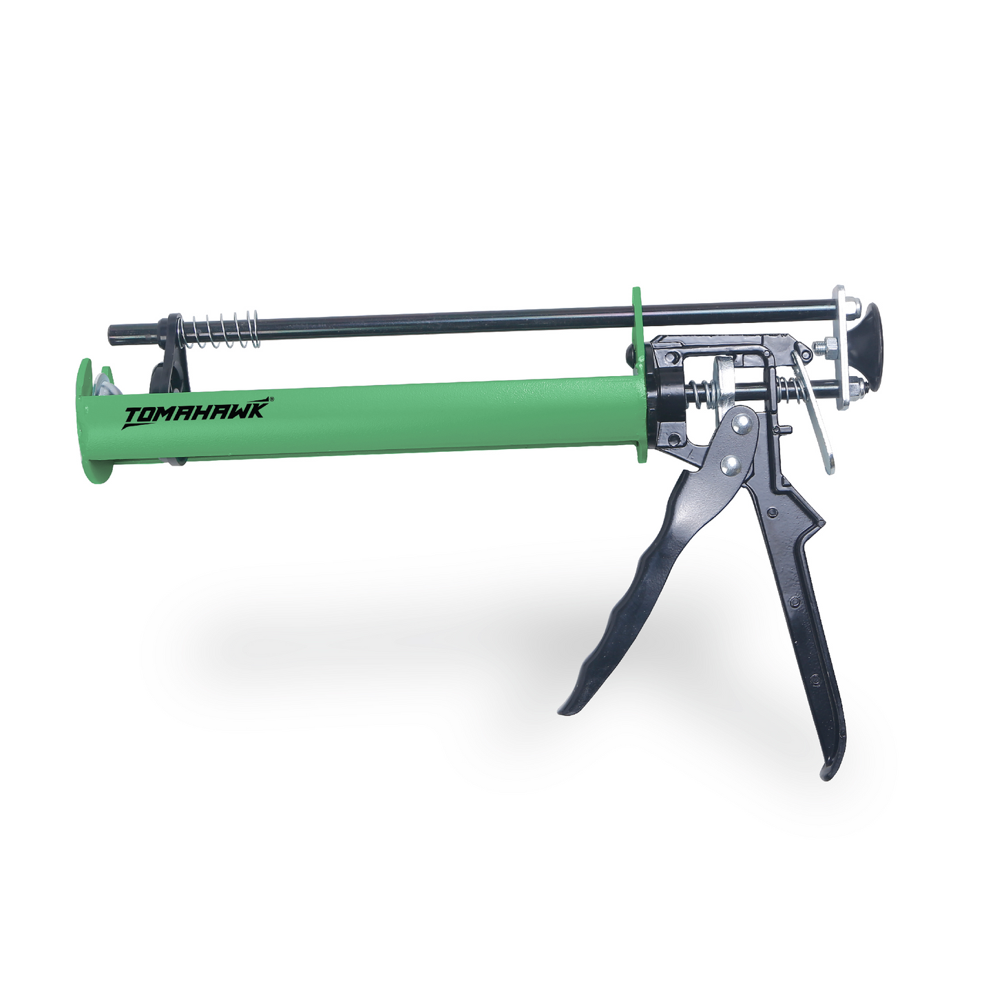 9 Caulking Gun - Medium Duty TCG04