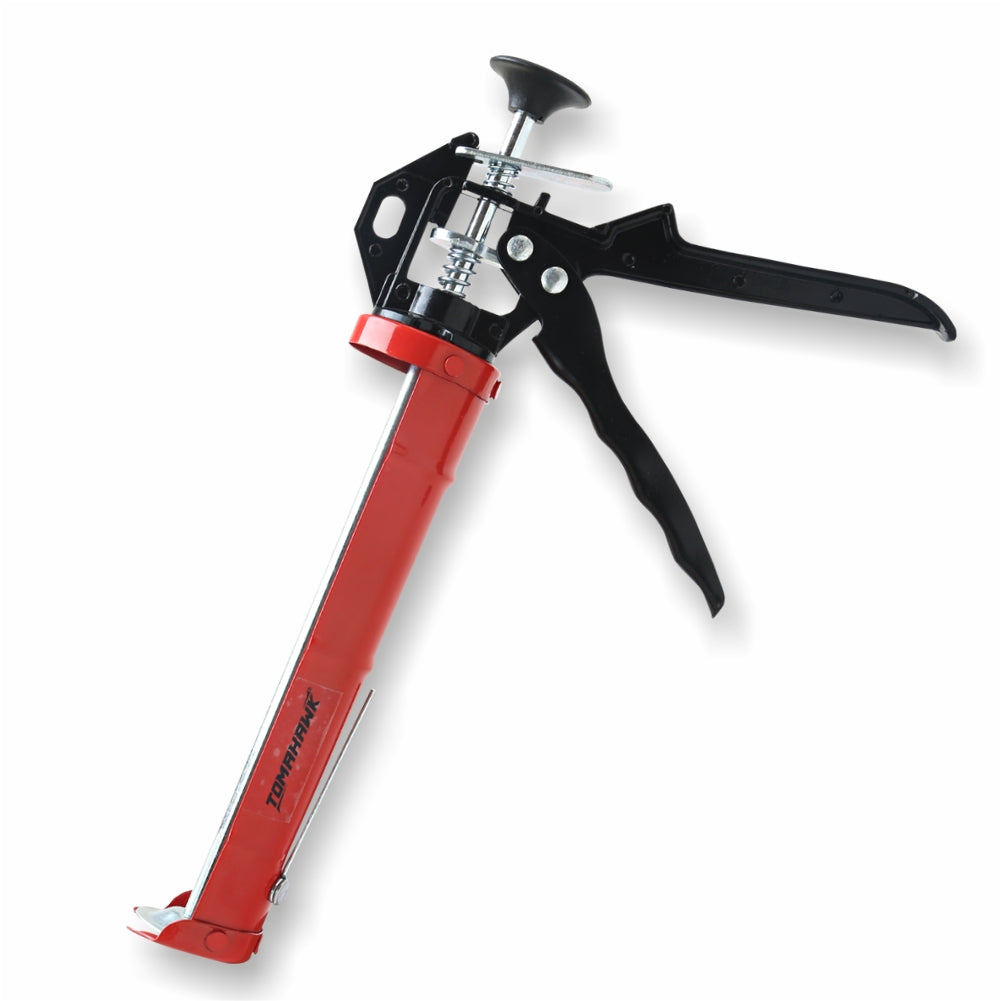 Caulking Gun TCG42