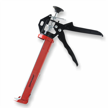Caulking Gun TCG42