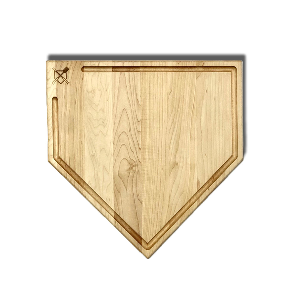 Silver Slugger Combo Set