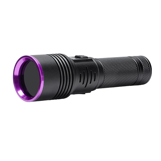Helius UV02 UV Flashlight