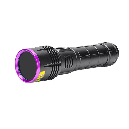 Helius UV26 UV Flashlight