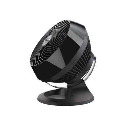 Vornado Energy Smart™ Air Circulator. Desk Fan. Portable Fan. Whole Room Air Circulator. 4 Speed (660-AN)