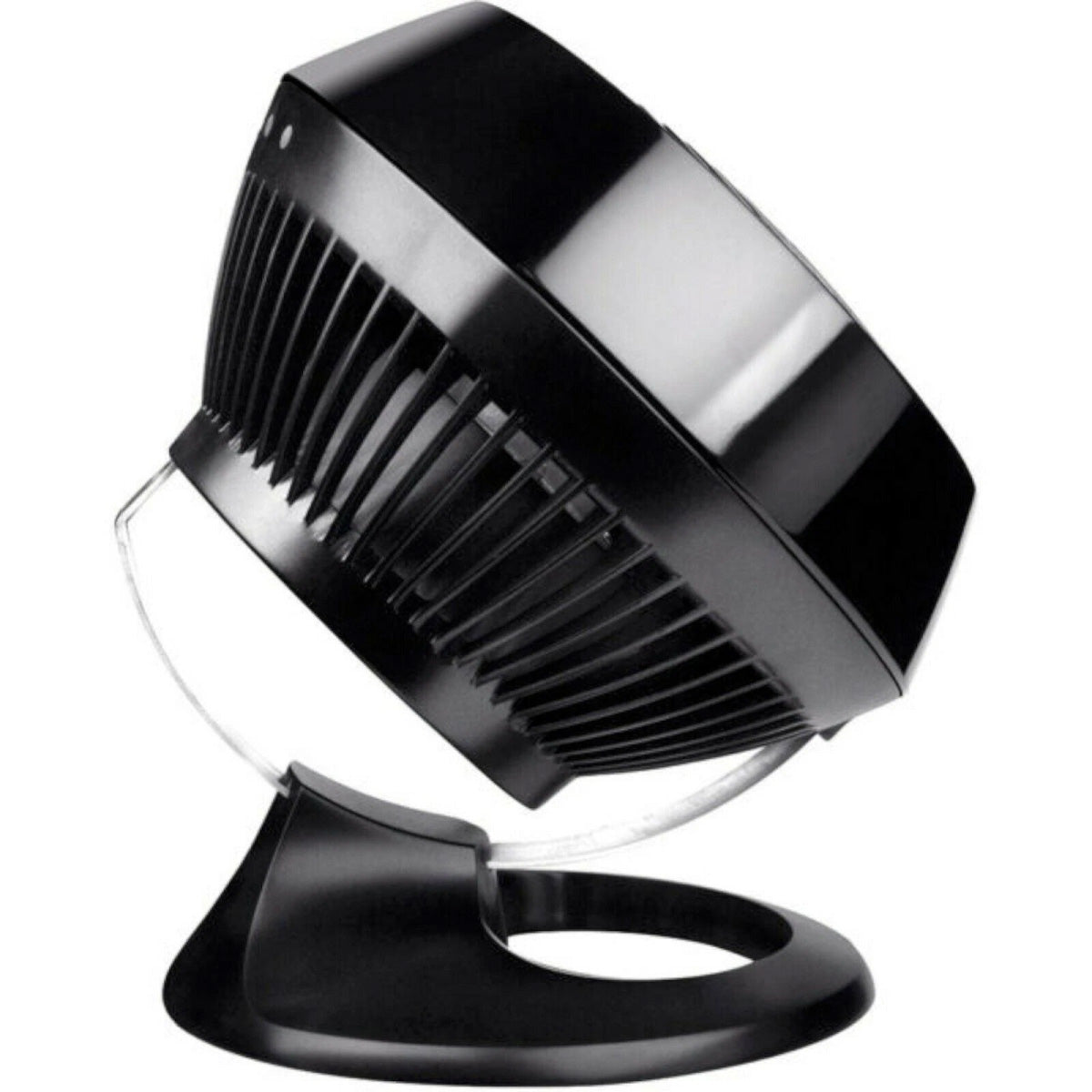 Vornado Energy Smart™ Air Circulator. Desk Fan. Portable Fan. Whole Room Air Circulator. 4 Speed (660-AN)