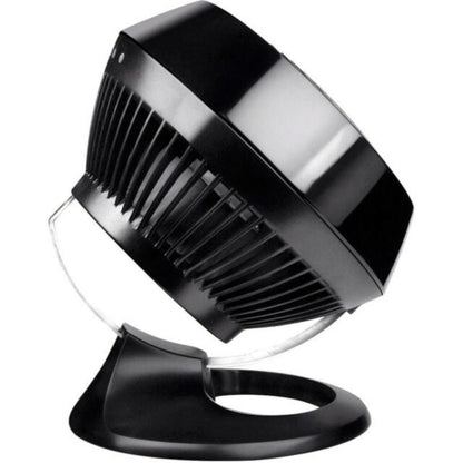 Vornado Energy Smart™ Air Circulator. Desk Fan. Portable Fan. Whole Room Air Circulator. 4 Speed (660-AN)