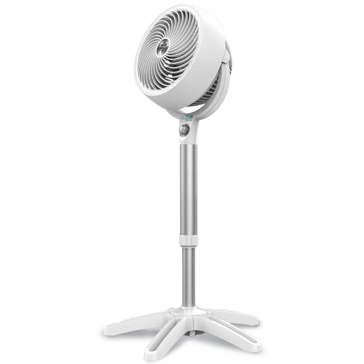 [CLIMATE VOUCHER $400] Vornado Energy Smart™ Air Circulator Fan. Vortex Action. DC motor. Oscillation. Timer. Variable Speed instead (683DC)