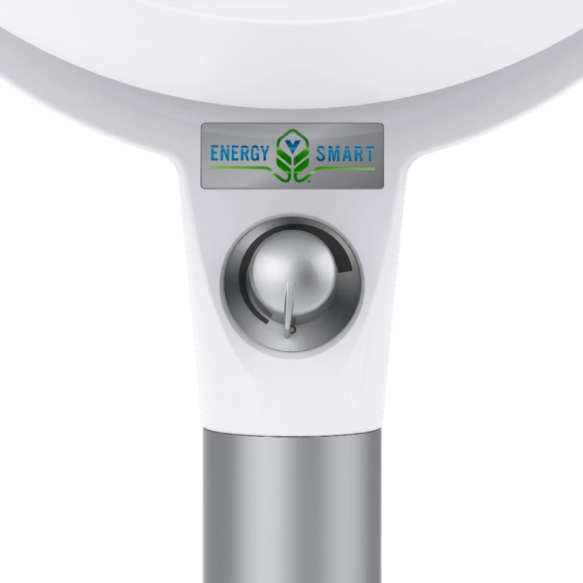 [CLIMATE VOUCHER $400] Vornado Energy Smart™ Air Circulator Fan. Vortex Action. DC motor. Oscillation. Timer. Variable Speed instead (683DC)
