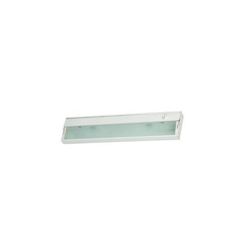 Alico Zeeline Xenon One Light Recessed Light