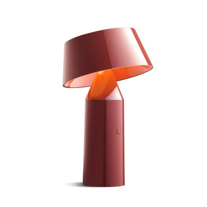 Marset Bicoca Portable Rechargeable Lamp
