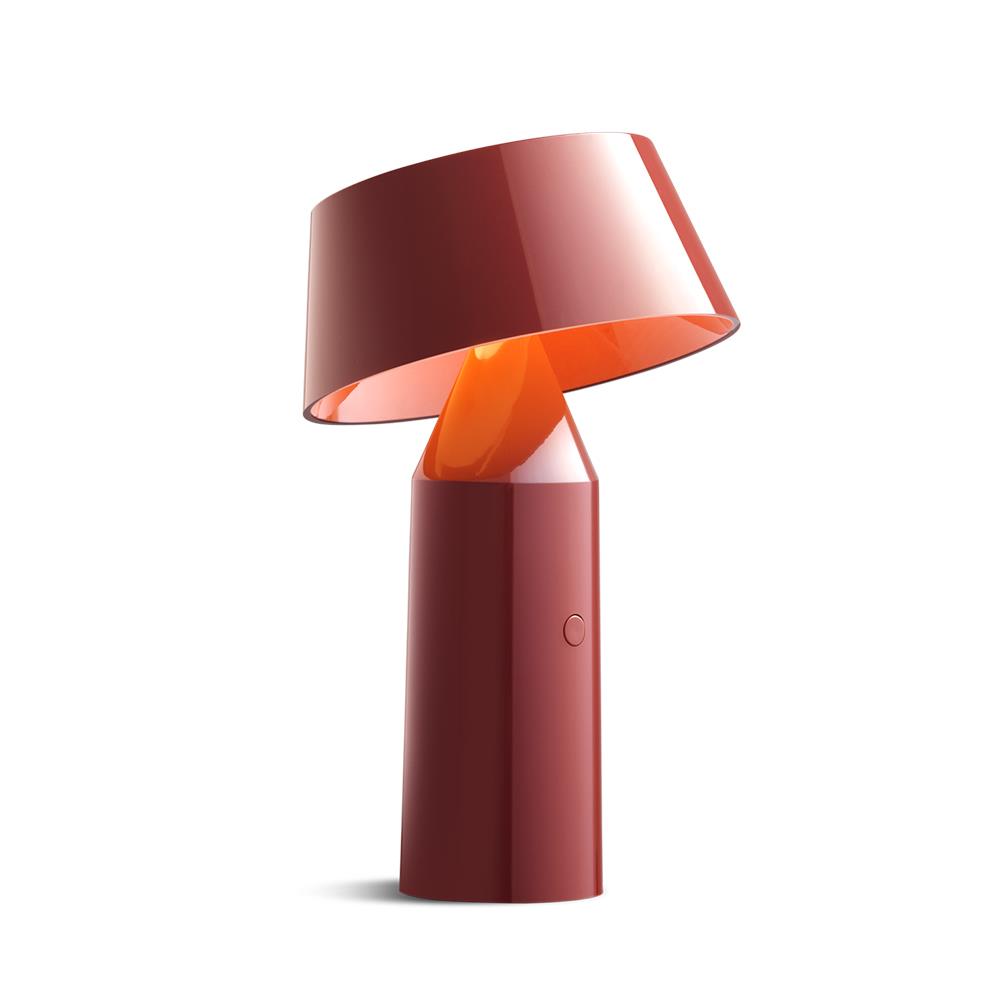 Marset Bicoca Portable Rechargeable Lamp